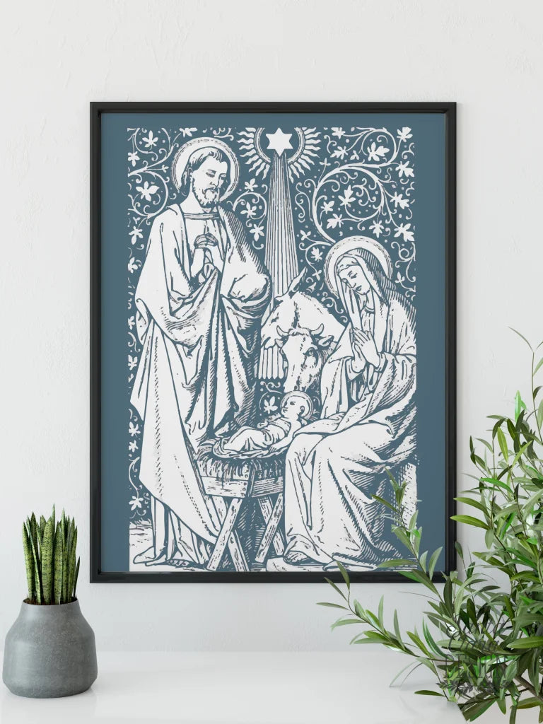 Custom Order For Hilary