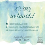 St. Joan of Arc Print "I am not afraid" Catholic Art, Saint Quote, Confirmation Gift, Catholic Gift for her, Catholic Print, Saint Art