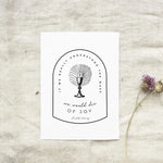 St. John Vianney Mass quote "if we really understood the mass" saint print, Eucharist, Catholic Priest, Catholic, Ordination prayer gift