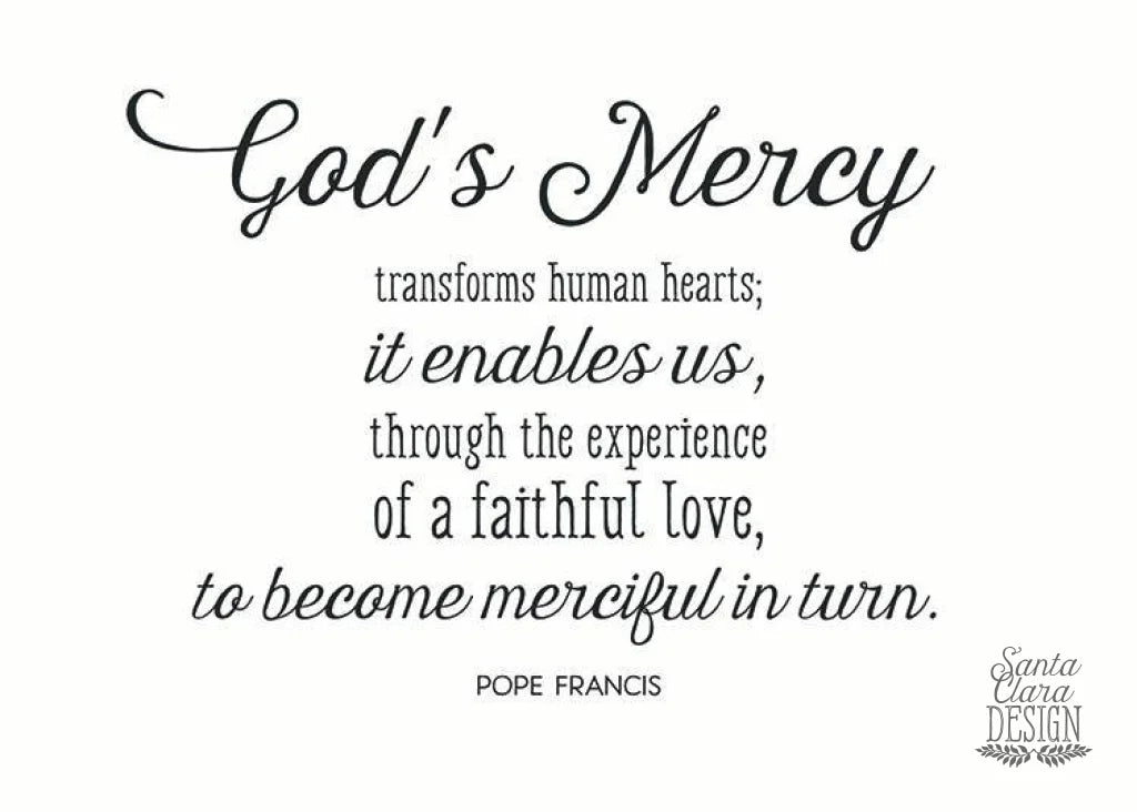 SALE: Lenten Printables 5x7 Print Sets - 6 prints included