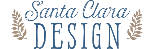 Santa Clara Design